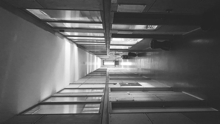 MİMARİ TASARIM STÜDYOLARI, TAŞKIŞLA’DA GEÇEN 5 YIL – BÖLÜM 03