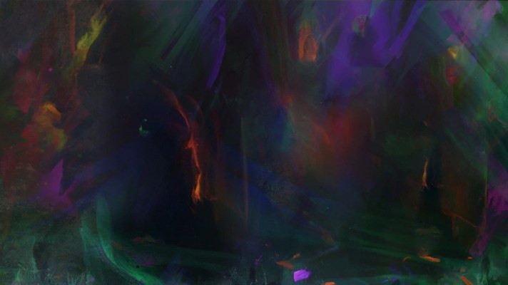 SANTAYANA VE ESTETİK YAŞAM